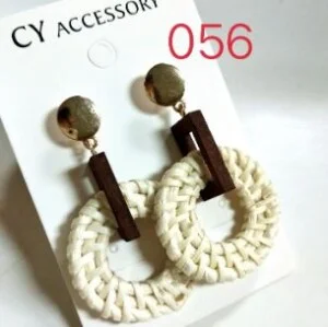 Phụ Kiện Mây Tre Đan Chang Yi – Công Ty TNHH Chang Yi
