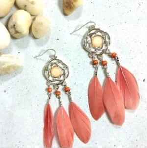 Phụ Kiện Mây Tre Đan Chang Yi – Công Ty TNHH Chang Yi
