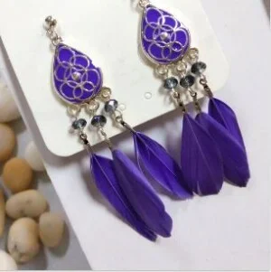 Phụ Kiện Mây Tre Đan Chang Yi – Công Ty TNHH Chang Yi