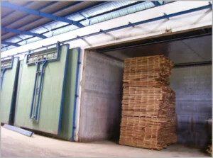 Công Ty TNHH Kỹ Nghệ Nhiệt Và Môi Trường CA XE