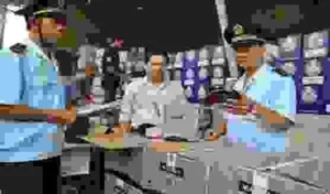 Công Ty Cổ Phần Đầu Tư Và Phát Triển Hàng Hải Bình Minh