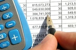 Kế Toán Thuế Kim An – Công Ty TNHH Thuế Và Tư Vấn Kim An