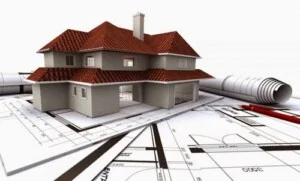 Tư Vấn Và Thiết Kế Xây Dựng ACE – Công Ty Cổ Phần Tư Vấn Và Thiết Kế Xây Dựng ACE