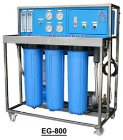 Công Ty Cổ Phần Thương Mại Dịch Vụ Kỹ Thuật Cao Nam Phát