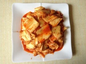 Trà Thảo Mộc Cát Tường – Cơ Sở Kim Chi Cát Tường