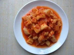Trà Thảo Mộc Cát Tường – Cơ Sở Kim Chi Cát Tường