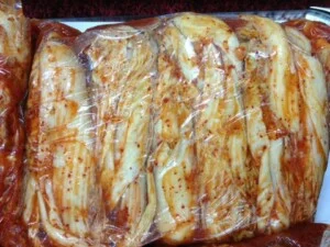 Trà Thảo Mộc Cát Tường – Cơ Sở Kim Chi Cát Tường