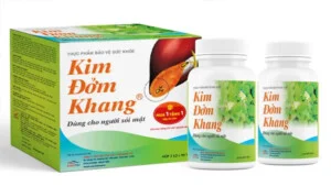 Thực Phẩm Chức Năng Đông Tây – Công Ty TNHH Đầu Tư Và Phát Triển Đông Tây