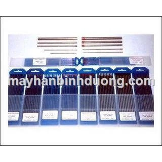 Máy Hàn Bát Bộ – Công Ty TNHH MTV Bát Bộ