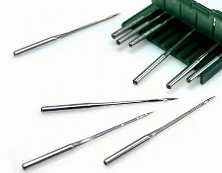 Phụ Kiện Máy May Tiến Thuận – Cửa Hàng Tiến Thuận