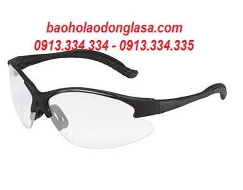 Đồ Bảo Hộ Lao Động LASA – Chi Nhánh Công Ty Cổ Phần LASA