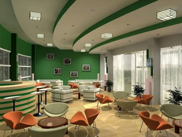 Công Ty TNHH RGB Việt Nam