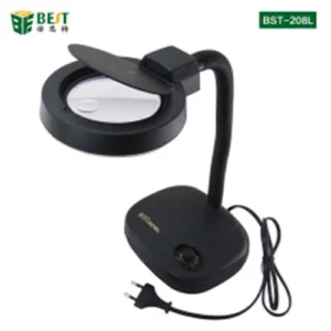 Công Ty TNHH Vật Tư Thiết Bị AYN