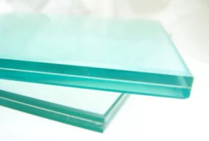 Công Ty TNHH Thương Mại & Phát Triển Quốc Tế Hoàng Gia