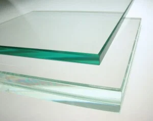 Công Ty TNHH Eugroglass Miền Trung