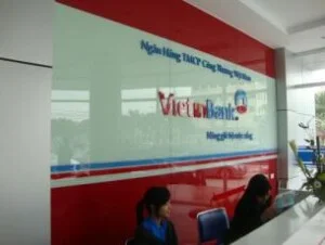 Công Ty TNHH Thương Mại Và Sản Xuất Thành Đồng