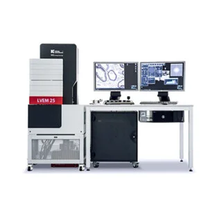 Công Ty TNHH Công Nghệ M