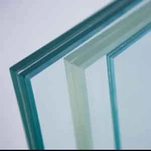 Công Ty Cổ Phần Kính Viglacera Đáp Cầu