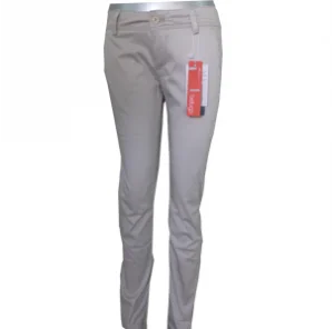 May Mặc Tường Duy – Công Ty TNHH May Mặc Tường Duy