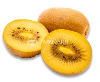 Công Ty Cổ Phần Quốc Tế Homefarm