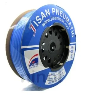 Vật Tư Công Nghiệp New Sun – Công Ty TNHH Kỹ Thuật Dịch Vụ New Sun Việt Nam