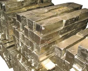 Công Ty TNHH Hưng Phát