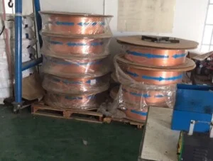 Công Ty TNHH Hưng Phát