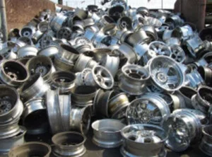 Doanh Nghiệp Thu Mua Phế Liệu Quân Phát