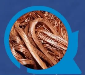 Doanh Nghiệp Thu Mua Phế Liệu Quân Phát