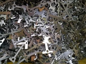 Doanh Nghiệp Thu Mua Phế Liệu Quân Phát