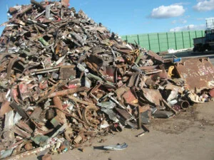 Phế Liệu Nhân Đức Phát – Công Ty Thu Mua Phế Liệu Giá Cao Nhân Đức Phát