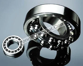 Cửa Hàng Vòng Bi Đức Hải