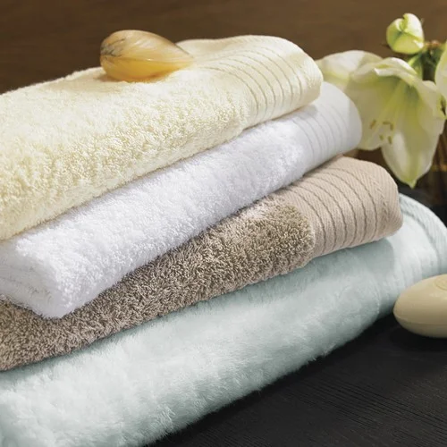 Công Ty TNHH Dệt May Xuất Khẩu Ngọc Bảo Anh