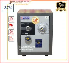 Công Ty TNHH Thương Mại Dịch Vụ Sinh Liên