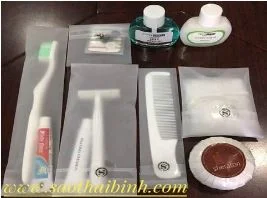 Chi Nhánh – Công Ty Cổ Phần Lục Quân