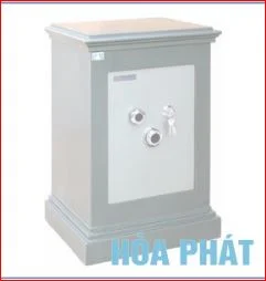 Công Ty TNHH Thương Mại Dịch Vụ Sinh Liên