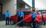 Bảo Vệ An Ninh Sài Gòn – Công Ty TNHH Dịch Vụ Bảo Vệ Và Giải Pháp An Ninh Sài Gòn