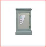 Công Ty TNHH Thương Mại Dịch Vụ Sinh Liên