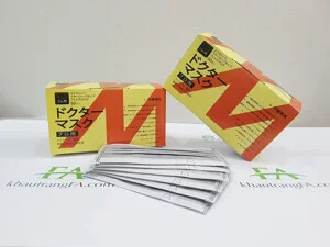 Công Ty Cổ Phần Giải Pháp Xuân Lai