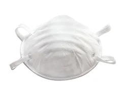 Công Ty TNHH SX TM DV Phúc Khang