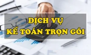 Kế Toán Kiểm Toán Ngọc Bảo – Công Ty TNHH Đại Lý Thuế Ngọc Bảo