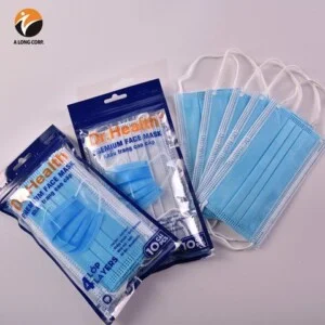 Công Ty Cổ Phần á Long