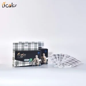 Công Ty Cổ Phần á Long