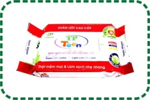 Công Ty TNHH Phát Triển Xuất Nhập Khẩu Thành Phát