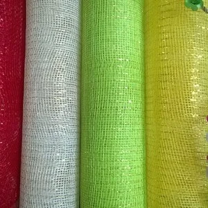 Công Ty TNHH Xuất Nhập Khẩu May ES