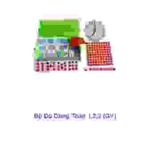 Thiết Bị Trường Học Linh Lan – Công Ty TNHH Thiết Bị Và Nội Thất Linh Lan