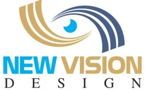 In Tầm Nhìn Mới – Công Ty Cổ Phần Thiết Kế Và In ấn Tầm Nhìn Mới