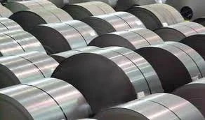 Thép Minh Thu – Công Ty TNHH Thương Mại Sắt Thép Minh Thu