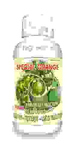 Công Ty TNHH Sản Xuất Thương Mại Diệp Gia