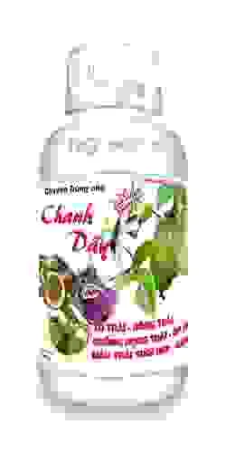 Công Ty TNHH Sản Xuất Thương Mại Diệp Gia